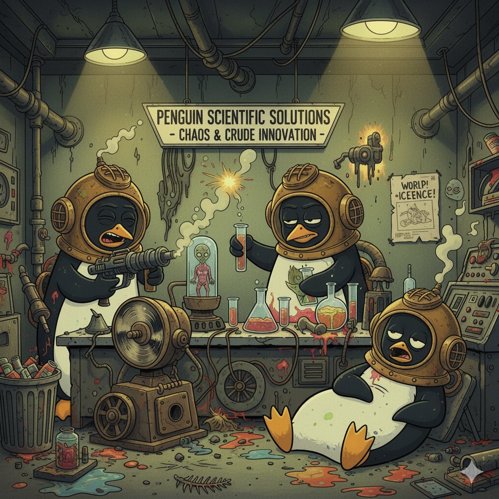 Innovation and teamwork representing collaborative software development